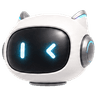 Lumart AI