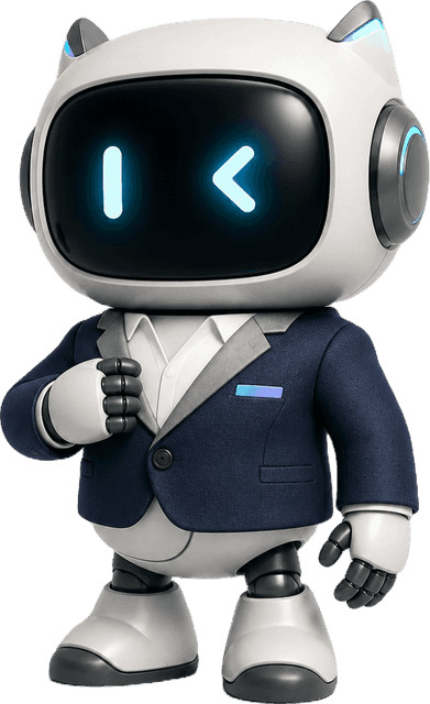 Next-Gen All-in-One AI Platform